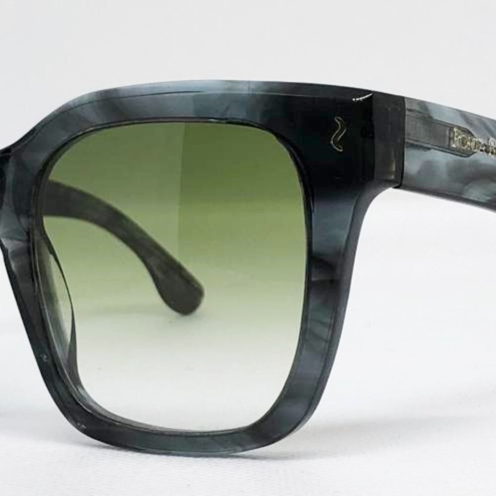 PORTA Romana  mod. 102